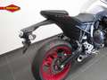 Suzuki GSX 8S Schwarz - thumbnail 2