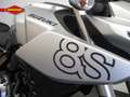 Suzuki GSX 8S Schwarz - thumbnail 3