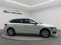Skoda Scala 1.0 TSI Ambition 70kW Gris - thumbnail 4
