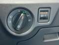 Skoda Scala 1.0 TSI Ambition 70kW Gris - thumbnail 12
