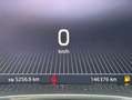 Skoda Scala 1.0 TSI Ambition 70kW Gris - thumbnail 8