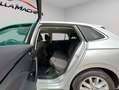 Skoda Scala 1.0 TSI Ambition 70kW Gris - thumbnail 6