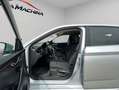 Skoda Scala 1.0 TSI Ambition 70kW Gris - thumbnail 5
