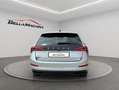 Skoda Scala 1.0 TSI Ambition 70kW Gris - thumbnail 3