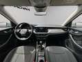 Skoda Scala 1.0 TSI Ambition 70kW Gris - thumbnail 10