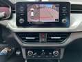 Skoda Scala 1.0 TSI Ambition 70kW Gris - thumbnail 14