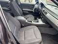 BMW 318 Baureihe 3 Lim. 318i Gris - thumbnail 13