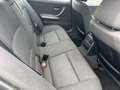 BMW 318 Baureihe 3 Lim. 318i Gris - thumbnail 11