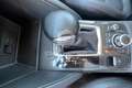 Mazda CX-5 CX-5 2.2L Skyactiv-D 175CV 4WD Exceed Rood - thumbnail 13