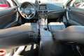 Mazda CX-5 CX-5 2.2L Skyactiv-D 175CV 4WD Exceed Rood - thumbnail 11