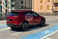 Mazda CX-5 CX-5 2.2L Skyactiv-D 175CV 4WD Exceed Rood - thumbnail 5