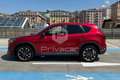 Mazda CX-5 CX-5 2.2L Skyactiv-D 175CV 4WD Exceed Rood - thumbnail 8