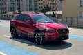 Mazda CX-5 CX-5 2.2L Skyactiv-D 175CV 4WD Exceed Rood - thumbnail 3