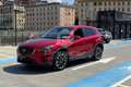 Mazda CX-5 CX-5 2.2L Skyactiv-D 175CV 4WD Exceed Rood - thumbnail 1