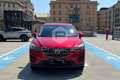 Mazda CX-5 CX-5 2.2L Skyactiv-D 175CV 4WD Exceed Rood - thumbnail 2