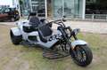 Rewaco RF1 Pur Explorerer Ttrike Grijs - thumbnail 9
