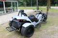 Rewaco RF1 Pur Explorerer Ttrike Grijs - thumbnail 5