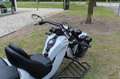 Rewaco RF1 Pur Explorerer Ttrike Grijs - thumbnail 6