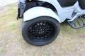 Rewaco RF1 Pur Explorerer Ttrike Grijs - thumbnail 7