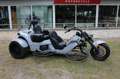 Rewaco RF1 Pur Explorerer Ttrike Grijs - thumbnail 1