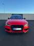 Audi A7 3.0 TDI competition quattro tiptronic Red - thumbnail 3