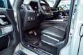 Mercedes-Benz G 63 AMG G63AMG*PD26*STOCK*3xCarbon*A22*Superior*St.Hzg* Grau - thumbnail 25