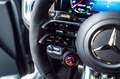 Mercedes-Benz G 63 AMG G63AMG*PD26*STOCK*3xCarbon*A22*Superior*St.Hzg* Grau - thumbnail 35