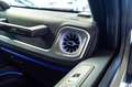 Mercedes-Benz G 63 AMG G63AMG*PD26*STOCK*3xCarbon*A22*Superior*St.Hzg* Grau - thumbnail 45