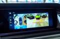 Mercedes-Benz G 63 AMG G63AMG*PD26*STOCK*3xCarbon*A22*Superior*St.Hzg* Grau - thumbnail 41