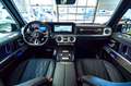 Mercedes-Benz G 63 AMG G63AMG*PD26*STOCK*3xCarbon*A22*Superior*St.Hzg* Grau - thumbnail 33