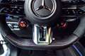 Mercedes-Benz G 63 AMG G63AMG*PD26*STOCK*3xCarbon*A22*Superior*St.Hzg* Grau - thumbnail 37