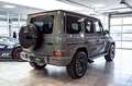 Mercedes-Benz G 63 AMG G63AMG*PD26*STOCK*3xCarbon*A22*Superior*St.Hzg* Grau - thumbnail 6