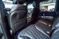 Mercedes-Benz G 63 AMG G63AMG*PD26*STOCK*3xCarbon*A22*Superior*St.Hzg* Grau - thumbnail 47