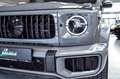Mercedes-Benz G 63 AMG G63AMG*PD26*STOCK*3xCarbon*A22*Superior*St.Hzg* Grau - thumbnail 9