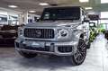 Mercedes-Benz G 63 AMG G63AMG*PD26*STOCK*3xCarbon*A22*Superior*St.Hzg* Grau - thumbnail 1