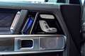 Mercedes-Benz G 63 AMG G63AMG*PD26*STOCK*3xCarbon*A22*Superior*St.Hzg* Grau - thumbnail 22
