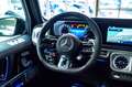 Mercedes-Benz G 63 AMG G63AMG*PD26*STOCK*3xCarbon*A22*Superior*St.Hzg* Grau - thumbnail 32