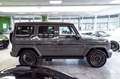 Mercedes-Benz G 63 AMG G63AMG*PD26*STOCK*3xCarbon*A22*Superior*St.Hzg* Grau - thumbnail 7