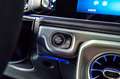 Mercedes-Benz G 63 AMG G63AMG*PD26*STOCK*3xCarbon*A22*Superior*St.Hzg* Grau - thumbnail 44