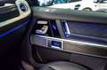 Mercedes-Benz G 63 AMG G63AMG*PD26*STOCK*3xCarbon*A22*Superior*St.Hzg* Grau - thumbnail 21