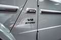 Mercedes-Benz G 63 AMG G63AMG*PD26*STOCK*3xCarbon*A22*Superior*St.Hzg* Grau - thumbnail 12
