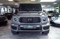 Mercedes-Benz G 63 AMG G63AMG*PD26*STOCK*3xCarbon*A22*Superior*St.Hzg* Grau - thumbnail 2