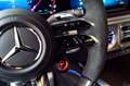 Mercedes-Benz G 63 AMG G63AMG*PD26*STOCK*3xCarbon*A22*Superior*St.Hzg* Grau - thumbnail 36