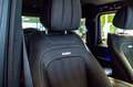 Mercedes-Benz G 63 AMG G63AMG*PD26*STOCK*3xCarbon*A22*Superior*St.Hzg* Grau - thumbnail 28