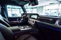 Mercedes-Benz G 63 AMG G63AMG*PD26*STOCK*3xCarbon*A22*Superior*St.Hzg* Grau - thumbnail 34