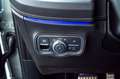 Mercedes-Benz G 63 AMG G63AMG*PD26*STOCK*3xCarbon*A22*Superior*St.Hzg* Grau - thumbnail 30