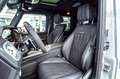 Mercedes-Benz G 63 AMG G63AMG*PD26*STOCK*3xCarbon*A22*Superior*St.Hzg* Grau - thumbnail 26
