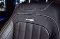 Mercedes-Benz G 63 AMG G63AMG*PD26*STOCK*3xCarbon*A22*Superior*St.Hzg* Grau - thumbnail 29