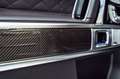 Mercedes-Benz G 63 AMG G63AMG*PD26*STOCK*3xCarbon*A22*Superior*St.Hzg* Grau - thumbnail 23