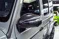 Mercedes-Benz G 63 AMG G63AMG*PD26*STOCK*3xCarbon*A22*Superior*St.Hzg* Grau - thumbnail 13